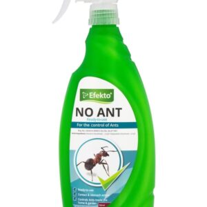 Efekto No Ant Ready-To-Use