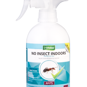 Efekto No Insect Indoors Ants Ready-To-Use