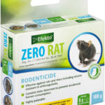 Efekto Zero Rat