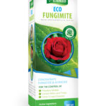 Efekto Eco Fungimite