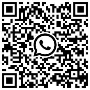 Efekto-Wonder-AI-QR-code