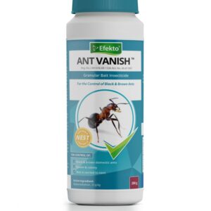 Efekto Ant Vanish™