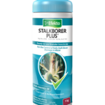 Efekto Stalkborer Granules Plus