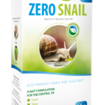 Efekto Zero Snail