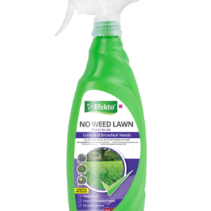 Efekto No Weed Lawn Ready-to-use