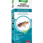 Efekto Plant Protector