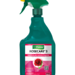 Efekto Rosecare 3 Ready-to-use