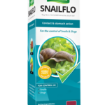 Efekto Snailflo