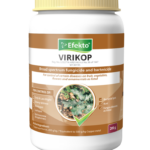 Efekto Virikop