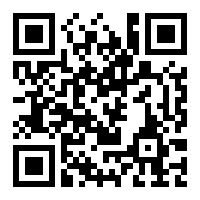 efekto-contact-scan-expert-1