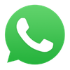 Chat with Trig